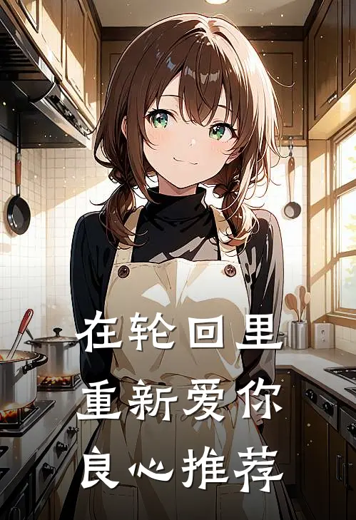 在轮回里重新爱你良心推荐
