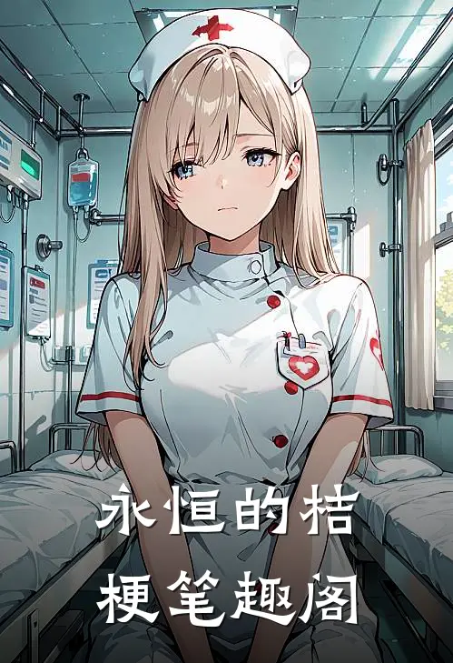 永恒的桔梗笔趣阁