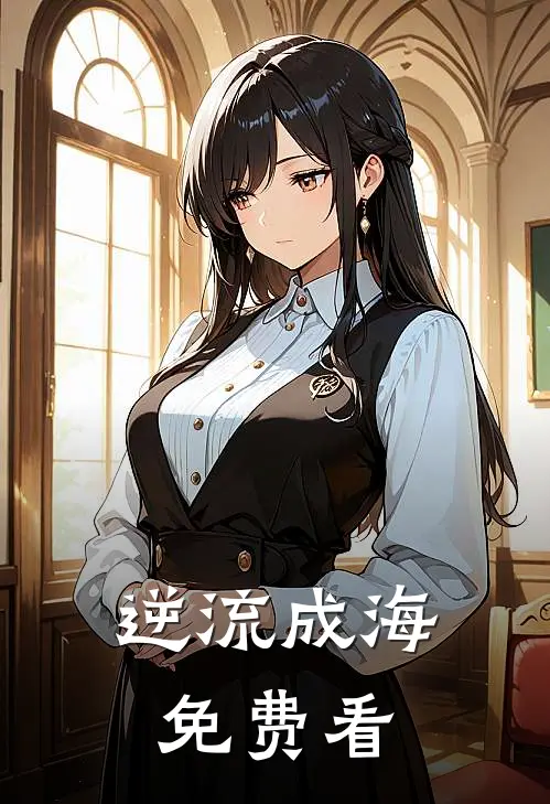 逆流成海免费看