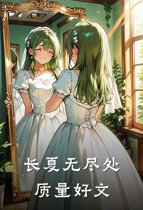 长夏无尽处质量好文