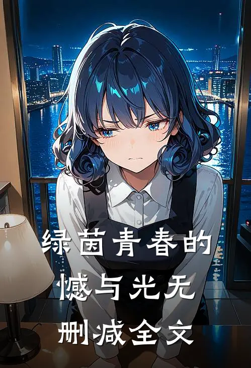 绿茵青春的憾与光无删减全文