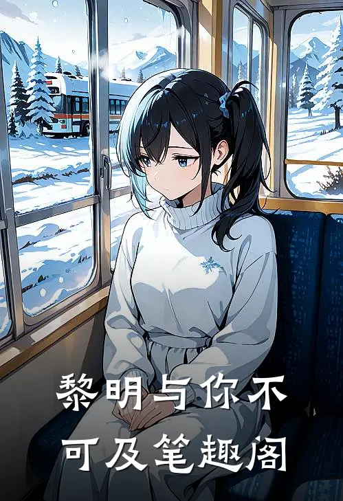 黎明与你不可及笔趣阁