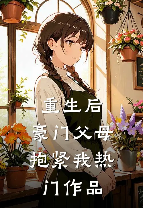 重生后，豪门父母抱紧我热门作品