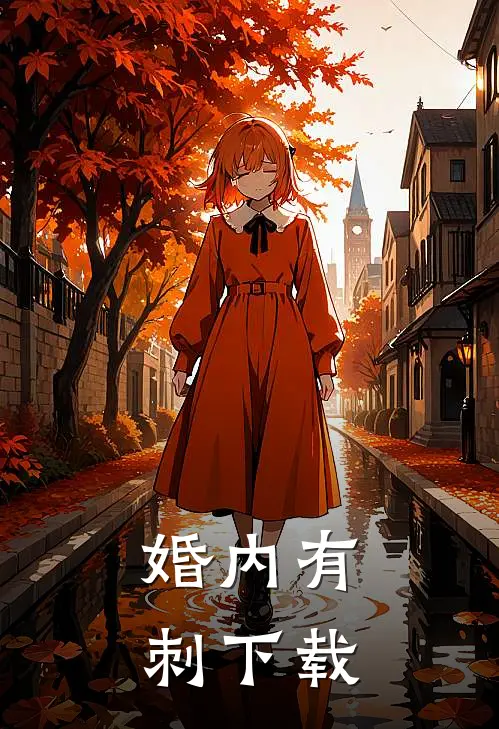 婚内有刺下载