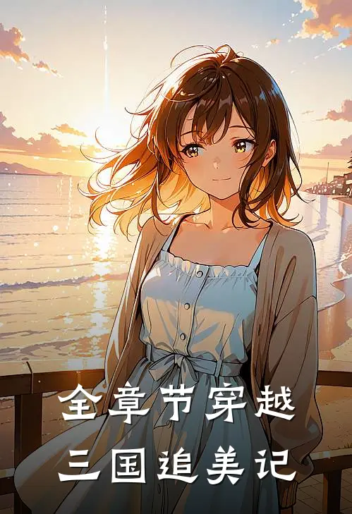 全章节穿越三国追美记