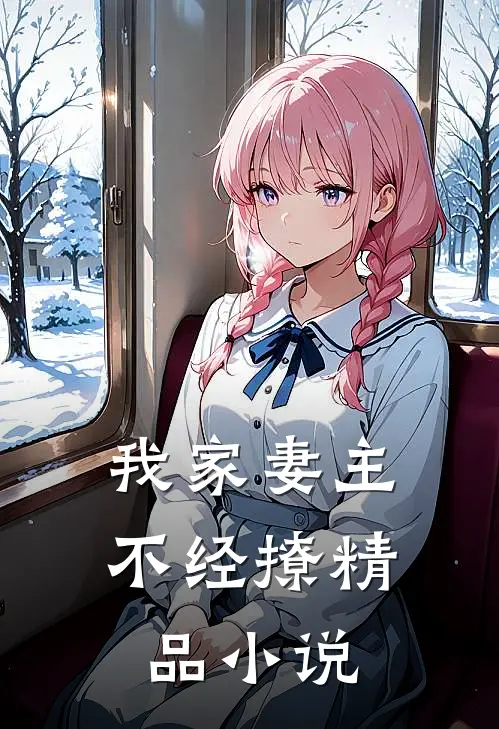 我家妻主不经撩精品小说