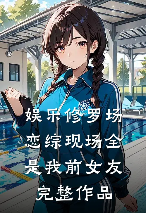 娱乐修罗场：恋综现场全是我前女友完整作品