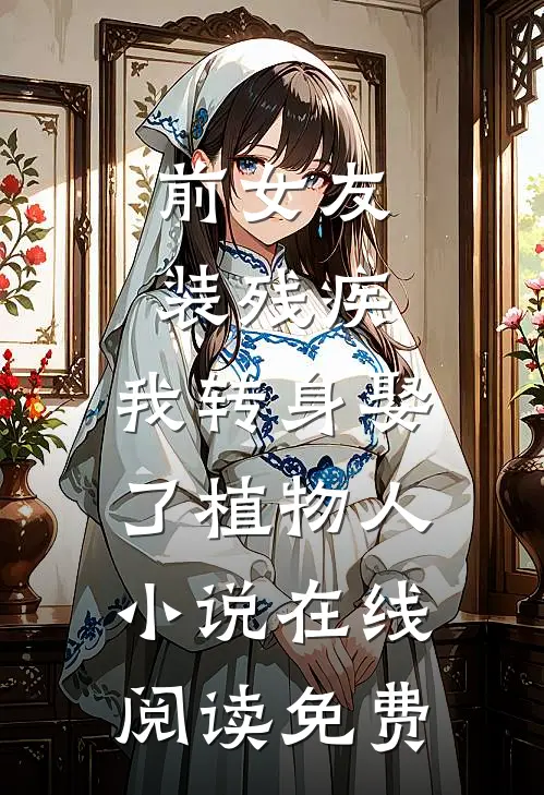 前女友装残疾，我转身娶了植物人小说在线阅读免费