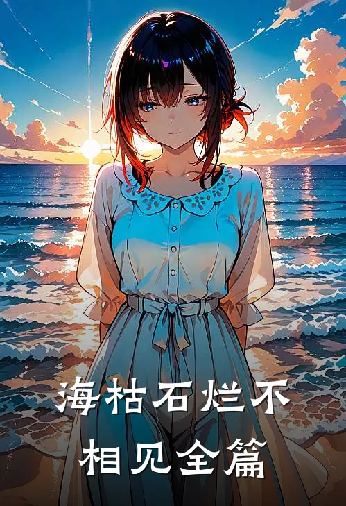 海枯石烂不相见全篇