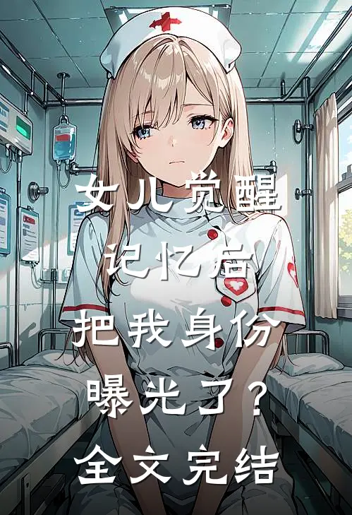 女儿觉醒记忆后，把我身份曝光了？全文完结