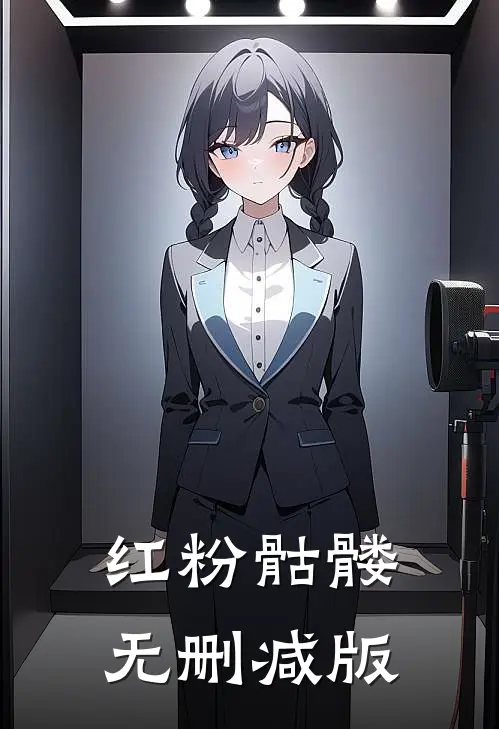 红粉骷髅无删减版