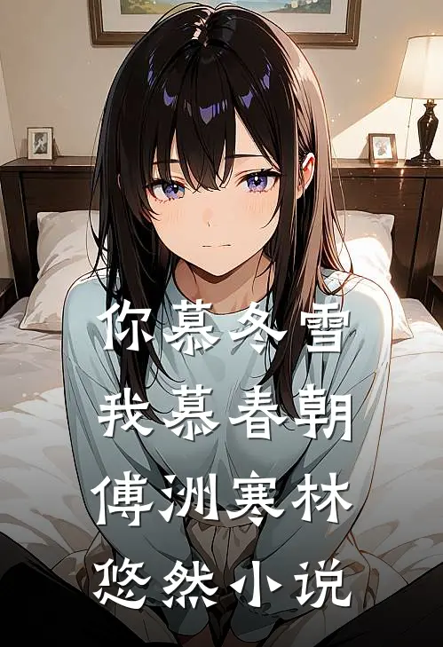 你慕冬雪我慕春朝傅洲寒林悠然小说