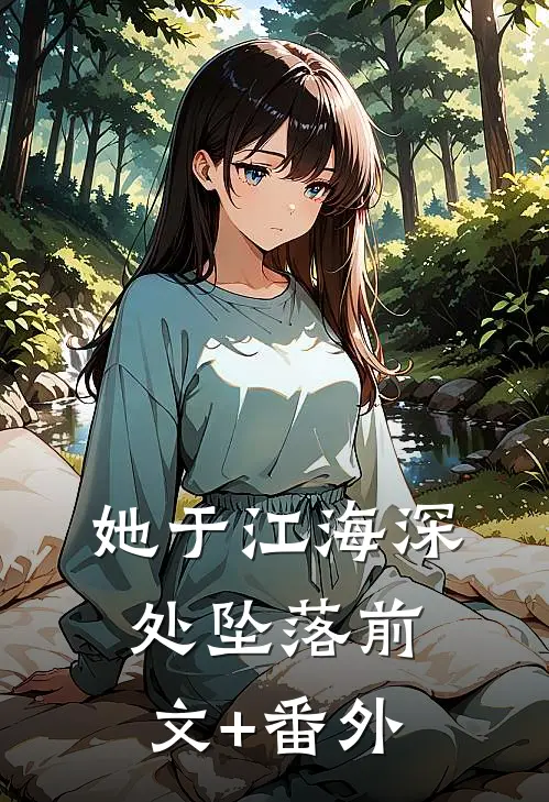 她于江海深处坠落前文+番外