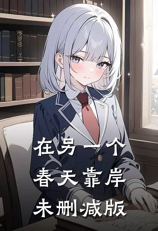 在另一个春天靠岸未删减版