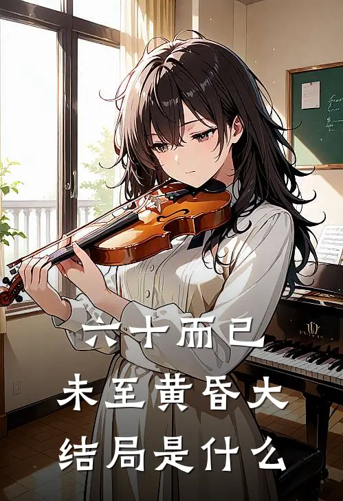 六十而已，未至黄昏大结局是什么