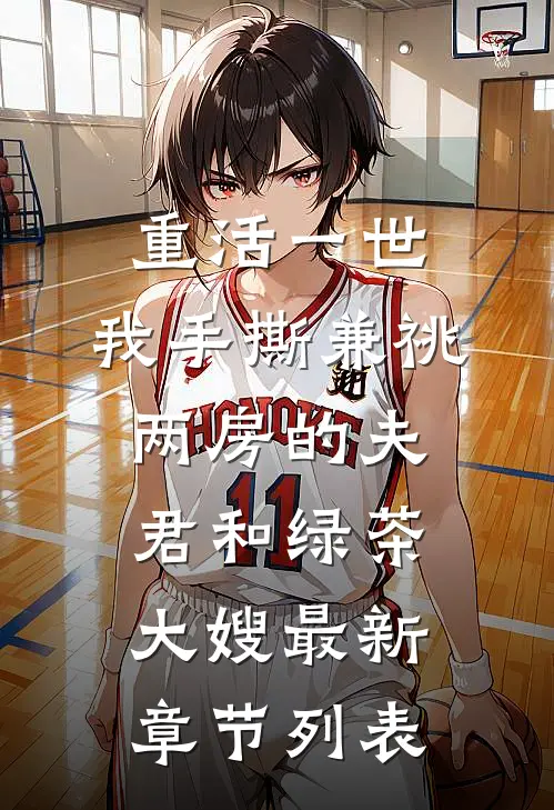 重活一世，我手撕兼祧两房的夫君和绿茶大嫂最新章节列表