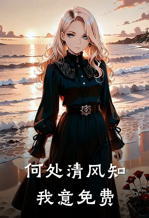 何处清风知我意免费