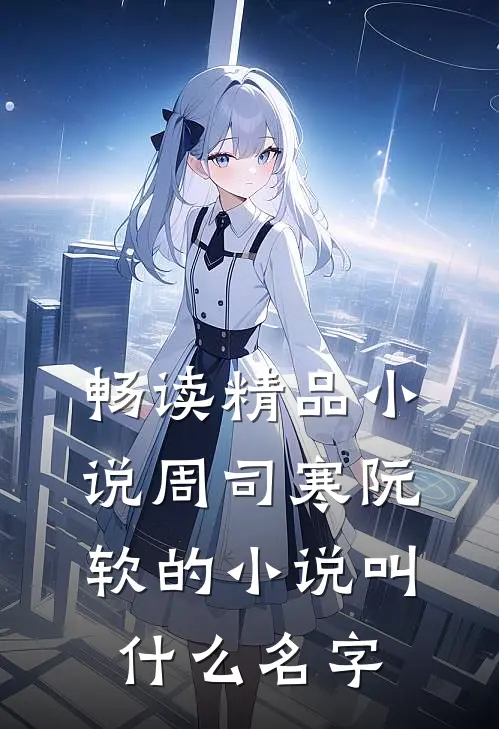 畅读精品小说周司寒阮软的小说叫什么名字
