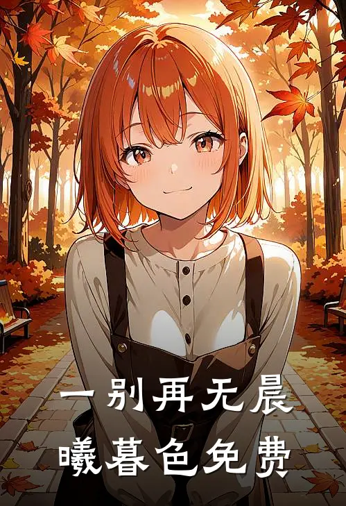 一别再无晨曦暮色免费