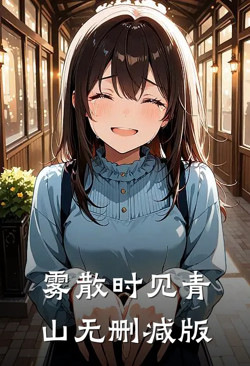 雾散时见青山无删减版
