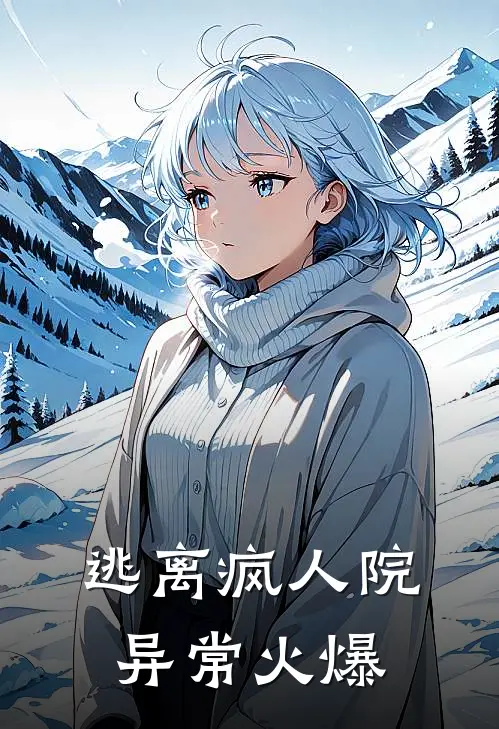 逃离疯人院异常火爆