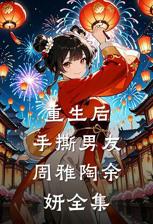 重生后，手撕男友周雅陶余妍全集