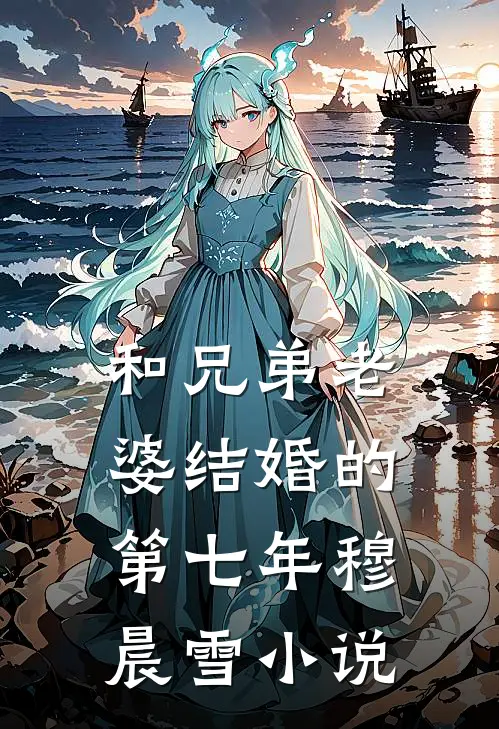 和兄弟老婆结婚的第七年穆晨雪小说