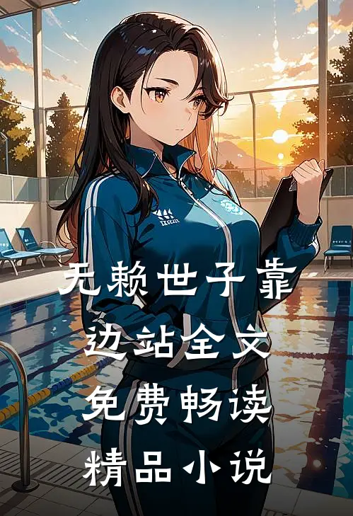 无赖世子靠边站全文免费畅读精品小说