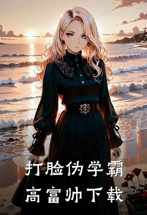 打脸伪学霸高富帅下载