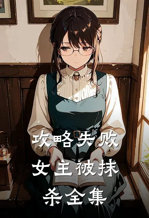 攻略失败，女主被抹杀全集