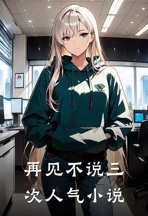 再见不说三次人气
