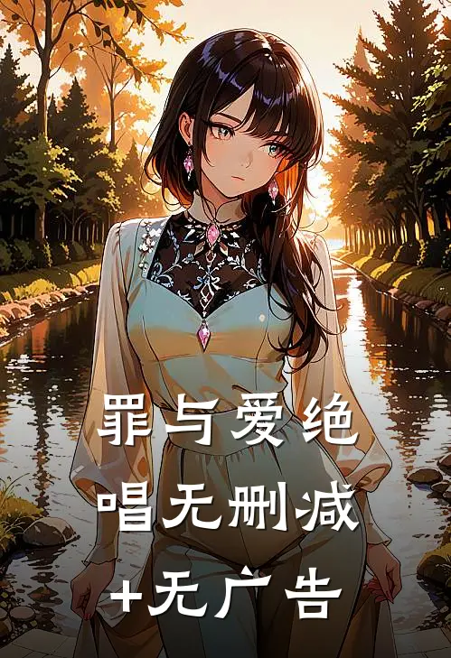 罪与爱绝唱无删减+无广告