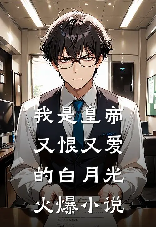 我是皇帝又恨又爱的白月光火爆小说