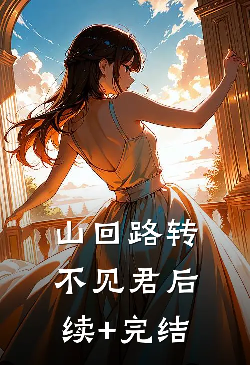 山回路转不见君后续+完结