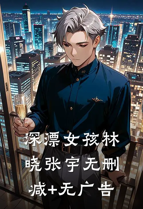 深漂女孩林晓张宇无删减+无广告