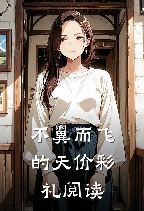不翼而飞的天价彩礼阅读