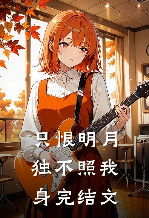 只恨明月，独不照我身完结文