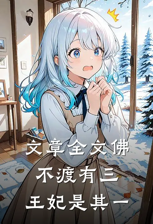 文章全文佛不渡有三，王妃是其一