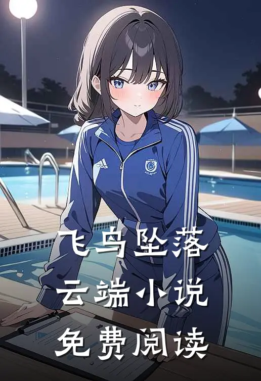 飞鸟坠落云端小说免费阅读