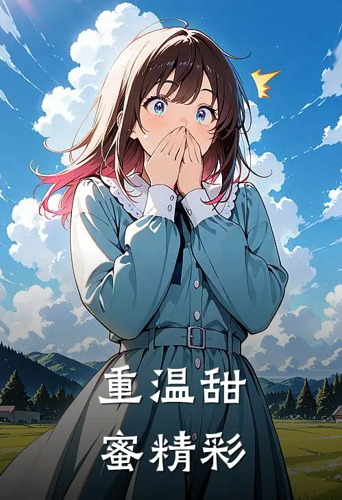 重温甜蜜精彩