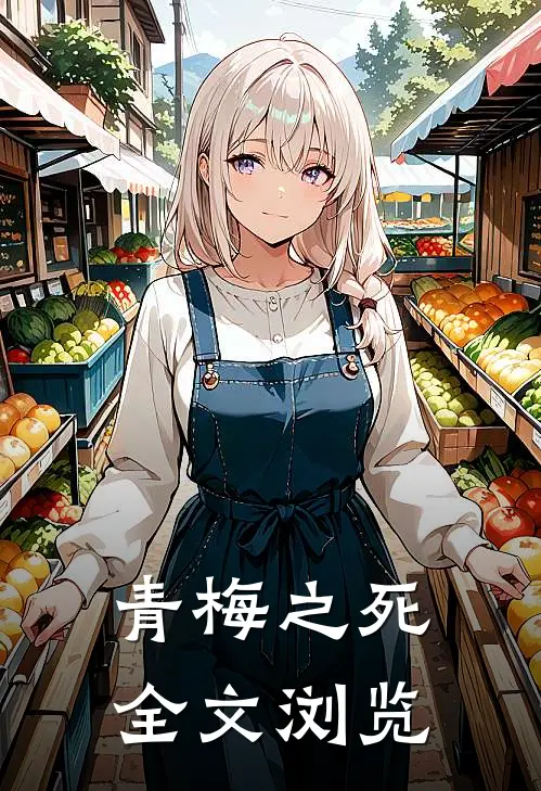 青梅之死全文浏览