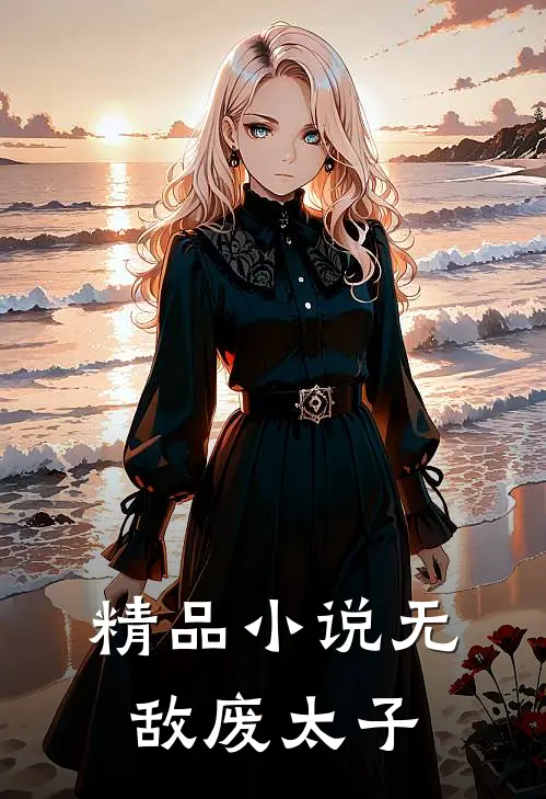 精品小说无敌废太子