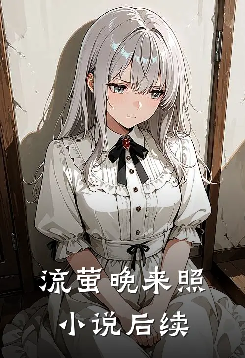 流萤晚来照小说后续