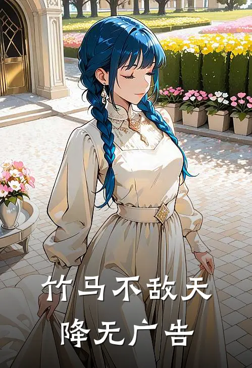 竹马不敌天降无广告