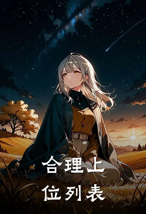 合理上位列表