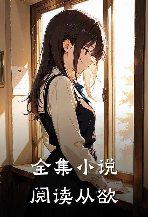 全集小说阅读从欲