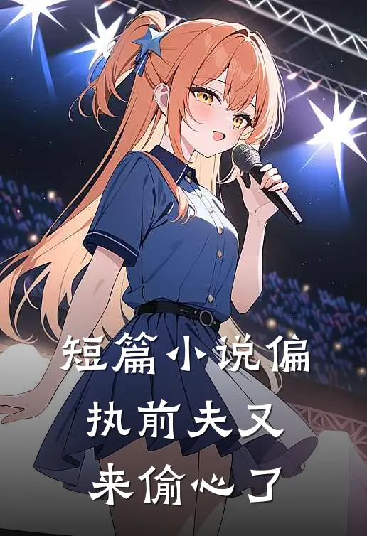 短篇小说偏执前夫又来偷心了