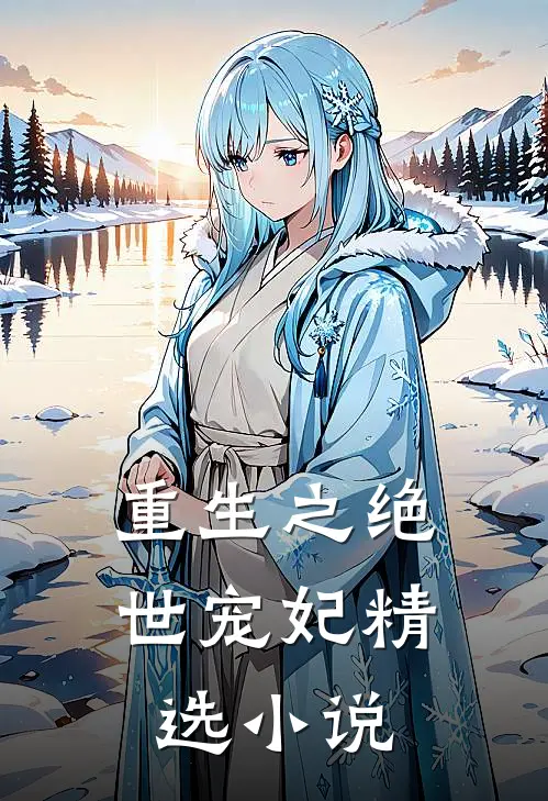 重生之绝世宠妃精选小说
