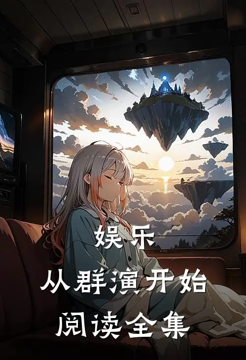 娱乐:从群演开始阅读全集