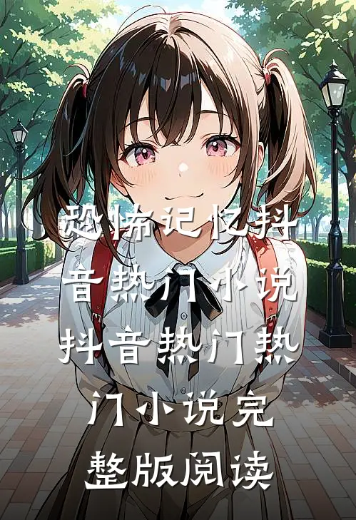 恐怖记忆抖音热门小说抖音热门热门小说完整版阅读